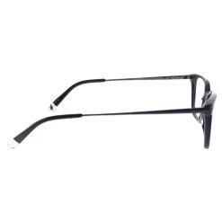 Brand new 🎉 women Original Penguin PE Danny BK 51mm Unisex Rectangle Eyeglasses 51mm 🔥 -Oliver Peoples Sales 0379261f111f4cf9bccd1c3ee82bb866 b245f6ca 6ac7 4d3f 8034 65889f59c28f 1080x