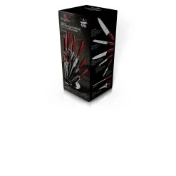 Promo 🌟 Berlinger Haus 8-Piece Kitchen Knife Set with Acrylic Stand 🌟 -Oliver Peoples Sales 03b08e87c99d4f30b9f6bdfb9c65aef0 1080x