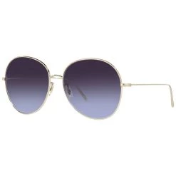 Discount ✨ Oliver Peoples 👩 Women's Ysela 60mm 👓 Sunglasses ✔️