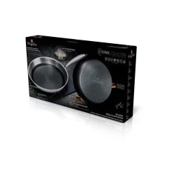 Flash Sale β Berlinger Haus Frypan 9.5 inches w/ Eterna π§₯ Coating Eternal Collection β 7 Flash Sale β Berlinger Haus Frypan 9.5 inches w/ Eterna π§₯ Coating Eternal Collection β -Oliver Peoples Sales 0546a3f44aa64ae4bb17e4413f509877 61230339 b720 46d9 84b8 b82af573495f 1080x