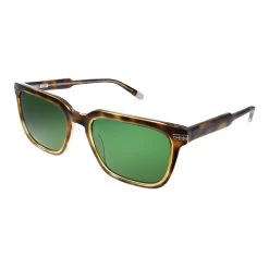 Best deal 𧨠women Original Penguin PE Suspender2.0 TO Unisex Square π Sunglasses π