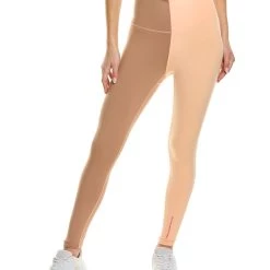Best reviews of π₯° women Terez Colorblock Legging π