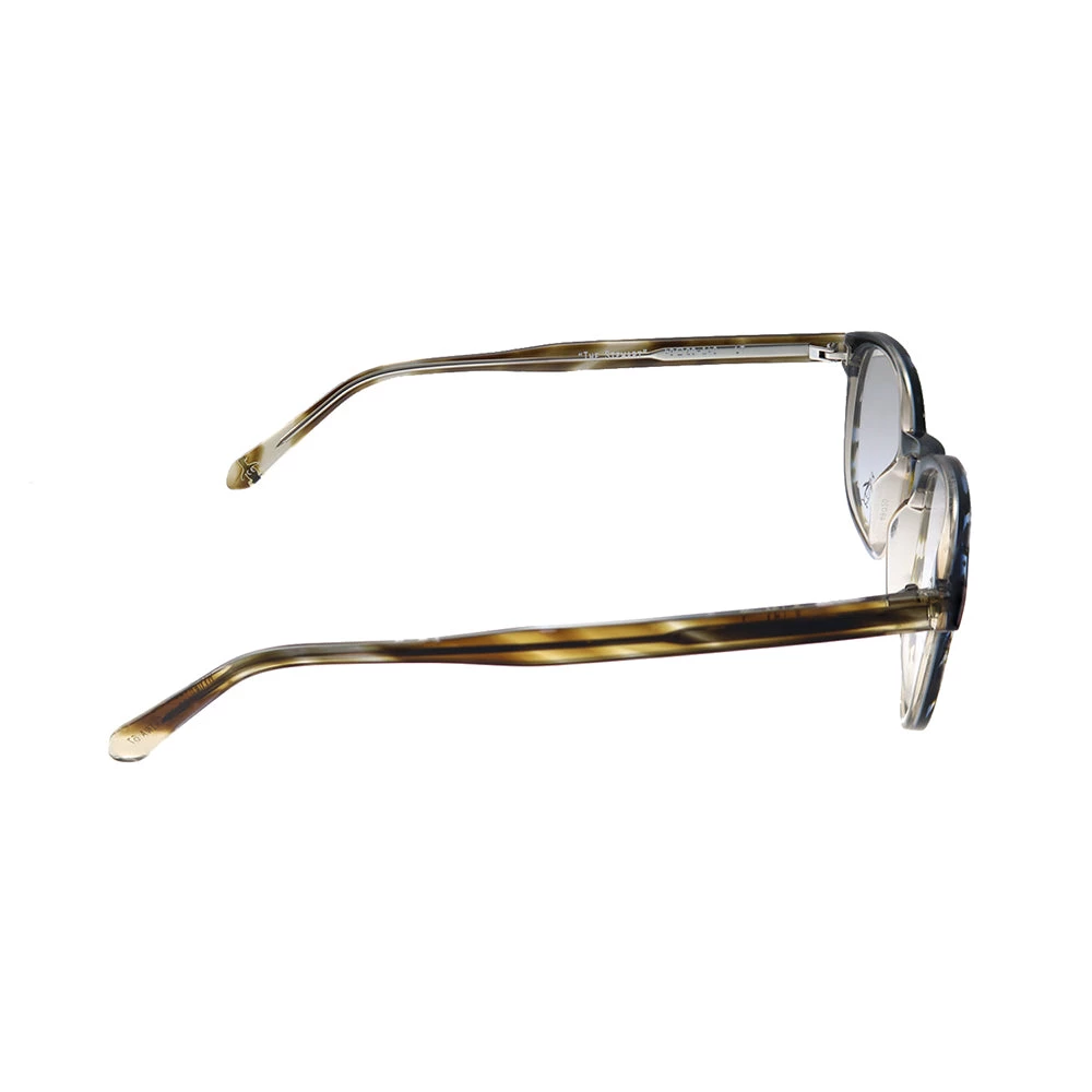 Best Sale β women Original Penguin PE Stewart LT Unisex Rectangle Eyeglasses 49mm π 5 Best Sale β women Original Penguin PE Stewart LT Unisex Rectangle Eyeglasses 49mm π - Image 3