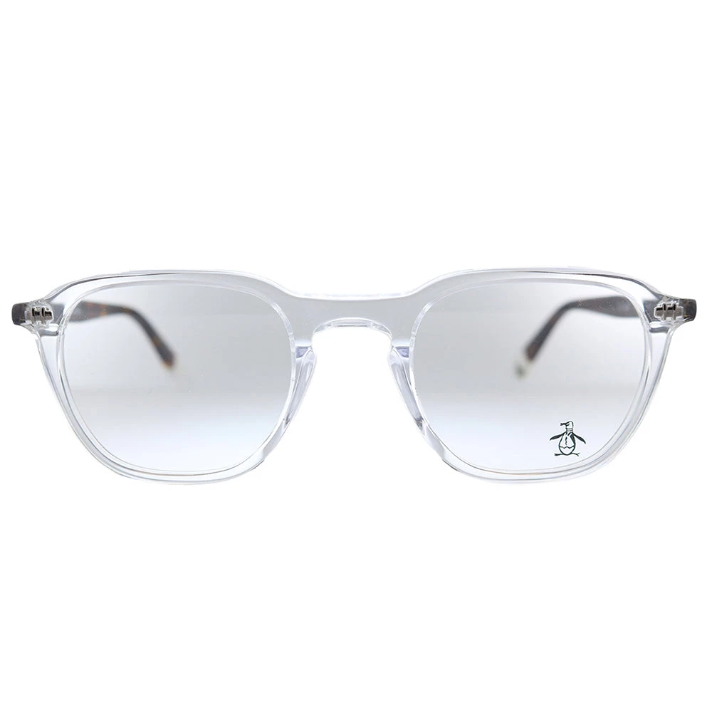 Cheap β women Original Penguin PE Manny CR 47mm Unisex Square Eyeglasses 47mm 𧨠4 Cheap β women Original Penguin PE Manny CR 47mm Unisex Square Eyeglasses 47mm 𧨠- Image 2