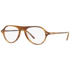 Best Pirce 🔔 women Oliver Peoples Men's Emet 50mm Optical Frames 🔥