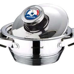 Hot Sale β Berlinger Haus 17-Piece Wide edge Stainless Steel Cookware Set π₯° 7 Hot Sale β Berlinger Haus 17-Piece Wide edge Stainless Steel Cookware Set π₯° -Oliver Peoples Sales 0c4b32b02b21486198f706471ed8fc72 1080x