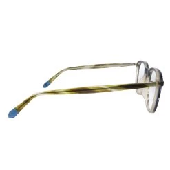 Hot Sale 🧨 women Original Penguin PE Manny NV 47mm Unisex Square Eyeglasses 47mm 😍 -Oliver Peoples Sales 0c5bef17338f4bfbb7bd621fa1910c93 c02aae53 b11e 4d28 a0be cc83b5ae54e7 1080x