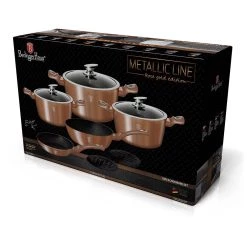 Buy ⌛ Berlinger Haus 10-Piece Kitchen Cookware Set ⭐ -Oliver Peoples Sales 0d2dcbf7b8664c3ab072abc40734134a 1080x