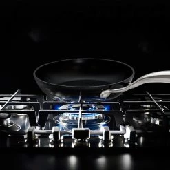 Best reviews of 🤩 Berlinger Haus Frypan 9.5 inches Black Collection 🛒 -Oliver Peoples Sales 0d5fd86b28ba4bf9a2b31ff7b0020cee b66fb2d6 393f 4dad 9682 328cdf8db4b9 1080x