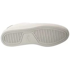 Coupon 🧨 men Original Penguin Campus 👟 Sneaker ⭐ -Oliver Peoples Sales 0e17f078c238443e9968bddd0c234d4a 1336a940 66e0 4c02 9f06 2af20ea17b12 1080x