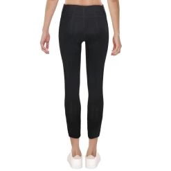 Cheap 🛒 Terez 👩 Womens Fitness Workout Athletic Leggings 💯 -Oliver Peoples Sales 0f414b5e021141d793feab10c39aa436 1080x