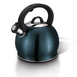 Top 10 😉 Berlinger Haus Stainless Steel Kettle 3.2 qt 🥰 -Oliver Peoples Sales 0fe74c66a9c34609a0814f932082aa07 af43e360 dcca 41de b5b3 e2a30b2f7c5b 1080x