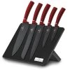 Outlet 😍 Berlinger Haus 6-Piece Knife Set w/ Magnetic Holder Burgundy Collection 😀 -Oliver Peoples Sales 10b2f1840f5644c2b2071fb9b6d4e97b ec08b624 d00b 4662 98b6 3d3c442b2c07 1080x