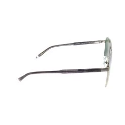 Coupon 👏 women Original Penguin PE Earl2.0 GM Unisex Aviator 👓 Sunglasses 🎁 -Oliver Peoples Sales 12711b2afe424548826fdfe4fc92f6d4 1080x