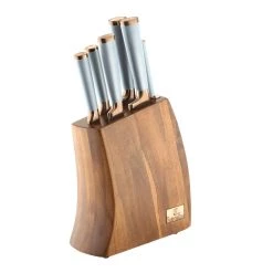 Best Sale ✔️ Berlinger Haus 7-Piece Knife Set w/ Wooden Stand Moonlight Collection 🛒 -Oliver Peoples Sales 148a7e9ac752428ba1811fc88596eca7 e5f13825 b0b1 462a bb73 6457c29e6c87 1080x