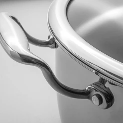 Buy 👍 Berlinger Haus Casserole 6.4 qt w/ Eterna 🧥 Coating Eternal Collection 😀 -Oliver Peoples Sales 154ebddf2c1e4d5a85fe55aebb7e9ed6 509d4a31 56e6 4a2c 8a65 4be18742ec59 1080x