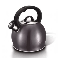 Top 10 😉 Berlinger Haus Stainless Steel Kettle 3.2 qt 🥰 -Oliver Peoples Sales 165c5aeead4e41ff8bb7ded23293ba7a 1080x