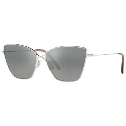 Buy π Oliver Peoples π© Women's Marlyse 60mm π Sunglasses π―