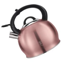 Top 10 😉 Berlinger Haus Stainless Steel Kettle 3.2 qt 🥰 -Oliver Peoples Sales 1721bd1daa084919a7f7f3e30bde408b 1080x