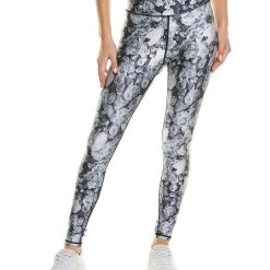 Wholesale ✔️ women Terez Hi-Shine Legging ✨