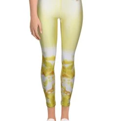 New π Terez π© Womens Fitness Athletic Tights π 7 New π Terez π© Womens Fitness Athletic Tights π -Oliver Peoples Sales 17623ea5be82467fb7ea2af2bcb5a95b 1080x