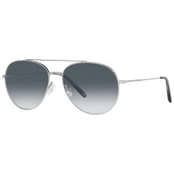 Brand new π women Oliver Peoples Men's Airdale 61mm Polarized π Sunglasses π