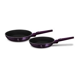 Buy ⭐ Berlinger Haus 2-Piece Frypan Set Purple Collection 🎉 -Oliver Peoples Sales 19262ea7204b4eb7ae0fa5699c1171aa b75b8248 d87a 4e20 819a b385b3f0bfa0 1080x