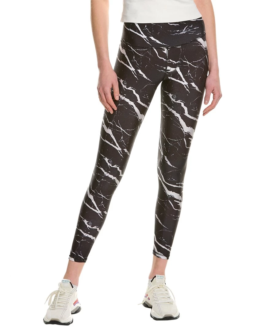 New π women Terez Hi-Shine Legging π 3 New π women Terez Hi-Shine Legging π