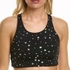 Cheap 🤩 women Terez Uplift Sports Bra 😀 -Oliver Peoples Sales 1afabe43038a41f49ae8102b6c874cdb 1080x