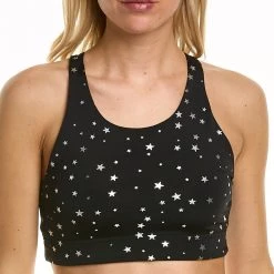 Cheap π€© women Terez Uplift Sports Bra π
