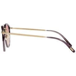 Flash Sale π€© Oliver Peoples π© Women's Remick 50mm π Sunglasses β 7 Flash Sale π€© Oliver Peoples π© Women's Remick 50mm π Sunglasses β -Oliver Peoples Sales 1b1ec6875d4c4ddf9e774541d94ffb20 1080x