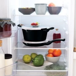 Discount 🥰 Berlinger Haus 7-Piece Cookware Set Black Rose Collection 🧨 -Oliver Peoples Sales 1be14149136a4f2daf2fb4fa23a5a91e 1080x