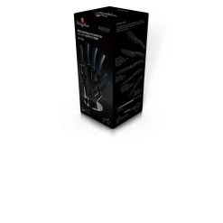 Wholesale 🛒 Berlinger Haus 8-Piece Knife Set w/ Acrylic Stand Aquamarine Collection 🔥 -Oliver Peoples Sales 1c8e29ae39f644709a595d8211cdefea 66f37431 e2bc 43e4 98d3 c7caa064b038 1080x