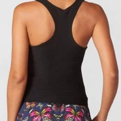 Wholesale ✨ Terez 👩 women Fitted Racerback Tank in Black 🔔 -Oliver Peoples Sales 1dbe4d16ecc64a62a028eb98a088672f aa89bc4c 3d2d 415d 8c42 332c9654e640 1080x