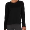 Best reviews of π Terez π© Womens Cotton Fitness Sweatshirt π 1 Best reviews of π Terez π© Womens Cotton Fitness Sweatshirt π -Oliver Peoples Sales 1f5f65f8456640bb9a444058896074b9 1080x