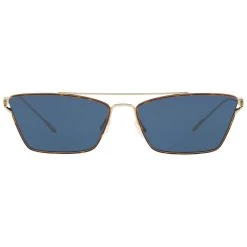 Oliver Peoples Sales -Oliver Peoples Sales 1fa065d46fd442e6aa223f5b0790d226 1c6dde26 9039 4a10 868d a4afcff5e96c 1080x