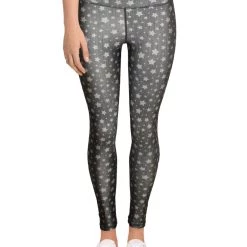 Budget ✔️ Terez 👩 Womens Fitness Activewear Athletic Leggings 😀 -Oliver Peoples Sales 2092fb1e061a4753ba81aa24d2ae1e2a 1080x