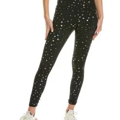 Promo 👏 women Terez Uplift Legging ✨