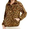 Outlet 💯 women Terez Leopardess 1/2-Zip Fleece Jacket 🥰 -Oliver Peoples Sales 2358de02335142a18438b43ec951e8f1 57dd68be 1547 49c3 9089 fe51ecfc1ab9 1080x