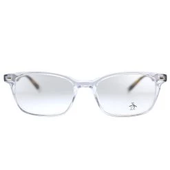 Oliver Peoples Sales -Oliver Peoples Sales 24208cc3b49e443daf3500addbd568f6 1080x