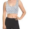 Top 10 ❤️ Terez 👩 Womens Animal Print Fitness Sports Bra 👍 -Oliver Peoples Sales 2458253ab2a24a248fea21d1c9314d44 cd07ed93 95b7 40e3 8547 66c65b155b63 1080x