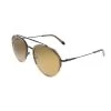 Buy 👏 women Original Penguin PE Shady OL Unisex Aviator 👓 Sunglasses ⭐