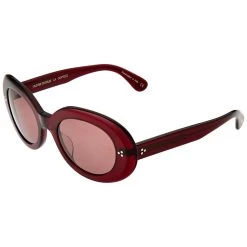 Deals ✨ Oliver Peoples 👩 Women's Erissa 52mm 👓 Sunglasses 🎉