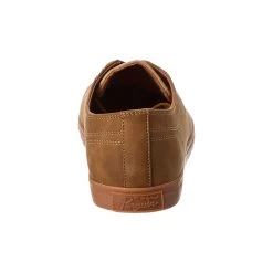 Top 10 🛒 men Original Penguin Petey Stripe 👟 Sneaker 👏 -Oliver Peoples Sales 26c4298323b84a269f3d7c2c9565615c 1080x