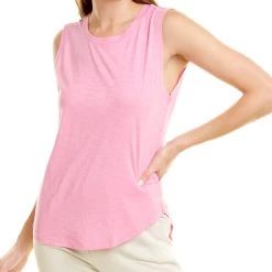 New 🔥 women Terez Crewneck Tank ✨