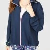 Best Sale π Terez π© women Streak Ripstop Windbreaker In Navy π 1 Best Sale π Terez π© women Streak Ripstop Windbreaker In Navy π -Oliver Peoples Sales 2aca3304e747466eb54427fb99059b67 1080x