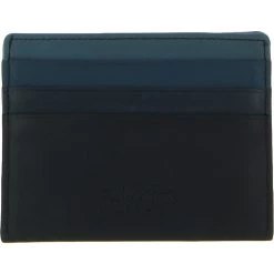 Budget ⌛ Original Penguin Mens Leather Wallet Card Case 🧨 -Oliver Peoples Sales 2b65adb288924fff9b93d6f19ece75bb 1080x