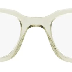 Oliver Peoples Sales -Oliver Peoples Sales 2bab6f3740ac4b29b999462e538af027 19ef7b89 966d 46d6 a4fe 3d91eea4ae13 1080x