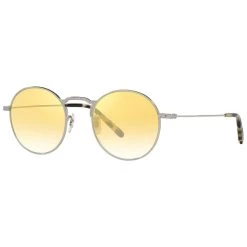 Best Pirce 🎉 women Oliver Peoples Unisex Weslie 49mm 👓 Sunglasses ❤️