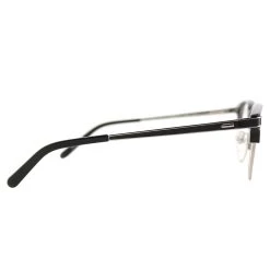 Discount π women Original Penguin PE Princeton BK 48mm Unisex Square Eyeglasses 48mm π 7 Discount π women Original Penguin PE Princeton BK 48mm Unisex Square Eyeglasses 48mm π -Oliver Peoples Sales 2d79795785274df89476ac720da6c633 5d3b9669 ed9a 40e8 ac8b 10e6e2fcd780 1080x